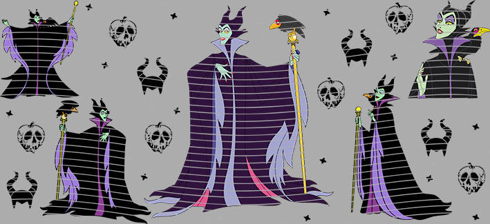 16oz Halloween-J12-302